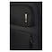 American Tourister Segno Wheel Backpack As Black