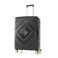 American Tourister Trigard Travel Bag - 66 cm - Black