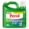 Persil Detergent Gel Low Foam 7L