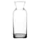 Pasabahce Village Glass Carafe 1260ml