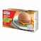 Americana 4 Beef Hamburger Arabic Spices 224g