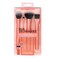 Real Techniques Flawless Base Set Kit Brush