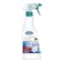 Dr.Beckmann Oven Cleaner Active Gel 375ml