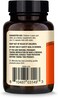 Dr. Mercola Liposomal Vitamin C For Kids, Immune System Booster And Antioxidant, 30 Capsules