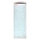 Puressentiel Organic Rosemary Cineole Essential Oil Clear 10ml