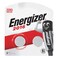 Energizer Coin Battery CR2016BP2