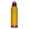 Rasasi Deo Spray Chastity Women 200ml