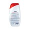 Clipp Summer Vibes Smooth Shower Gel 500ml