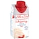 Elle &amp; Vire UHT Whipping Cream 200ml