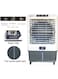 Wtrtr 90L Movable Home Air Conditioner Cooler Manual
