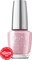 OPI Infinite Shine 2 Long Wear Lacquer, (Pink) On Canvas, Pink Long-Lasting Nail Polish, Downtown La Collection, 0.5 Fl Oz.
