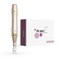 Dr Pen M5 Microneedling Pen