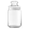 Pop Jar 650Ml