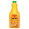 Marmum No Added Sugar Orange Juice 1.5L