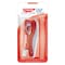 Colgate Optic White Toothpaste 20ml + Toothbrush Travel Set