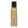 Golden Pearl M&amp;U Millionaire Lady Gas Free Body Spray 120 ml