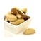 Bayara Brazil Premium Nut Kernel