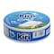 Kiri Triangle Cheese - 16 Pieces