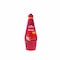 Durra Hot Ketchup - 350gm