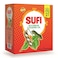 Sufi Soya Bean Cooking Oil 1 lt (Pack of 5)