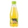 Fruitville Pineapple Juice 500Ml