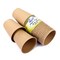 Migo&#39;S Paper Cups - 8 Oz -  24 Pieces