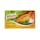 Knorr Stock Chicken Cubes 20g