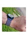 Fitme Nylon Loop Band For Galaxy Active &amp; Active 2 (20mm)