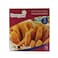 Rosary Crispy Chicken Fingers 400g