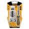 Ingco Screwdriver Set 24 Pieces