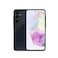 Samsung Galaxy A35 5G 8GB, 128GB Awesome Navy