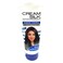 Cream Silk Hair Reborn Conditioner For Weak And Brittle Hair Damage Control Up To 97% Damage Protection 180ml