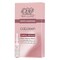 Eva Anti Ageing Collagen Complex Ampoules 20ml