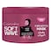 Cosmaline Soft Wave Hijab Mask 450ml