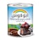Rainbow Sweetend Concentrated Milk Chocolate Sauce 370g