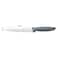 TRAMONTINA PLENUS UTILITY KNIFE 6''