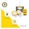 SOLLATEK SUNKING HOME 60