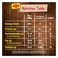 Maggi Beef Cubes 18g x 24 Pieces
