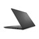 DELL VOS 3520/I7/8/512/SH/15.6/BLK