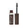 Rimmel London WonderFull Brow Gel Dark Brown No 003