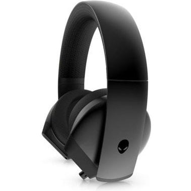 ديل Dell Alienware 310h
