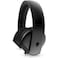 Dell Alienware 310H Gaming Headset