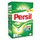 Persil Machine Washing Powder 1.5Kg