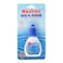 Hashmi Arq-e-Gulab Dropper 25 ml