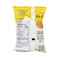 Fritolay Lays Original Potato Chips 42g