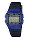 Casio - Men's Resin Digital Watch F-91WM-2ADF
