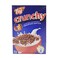 Taj Corn Flakes Crunchy 375GR