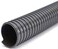 ABBASALI flexible pipe 10m pvc electric conduit for passing wires 25mm