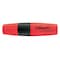 PELIKAN TEXT MARKER 490 RED