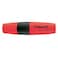 PELIKAN TEXT MARKER 490 RED